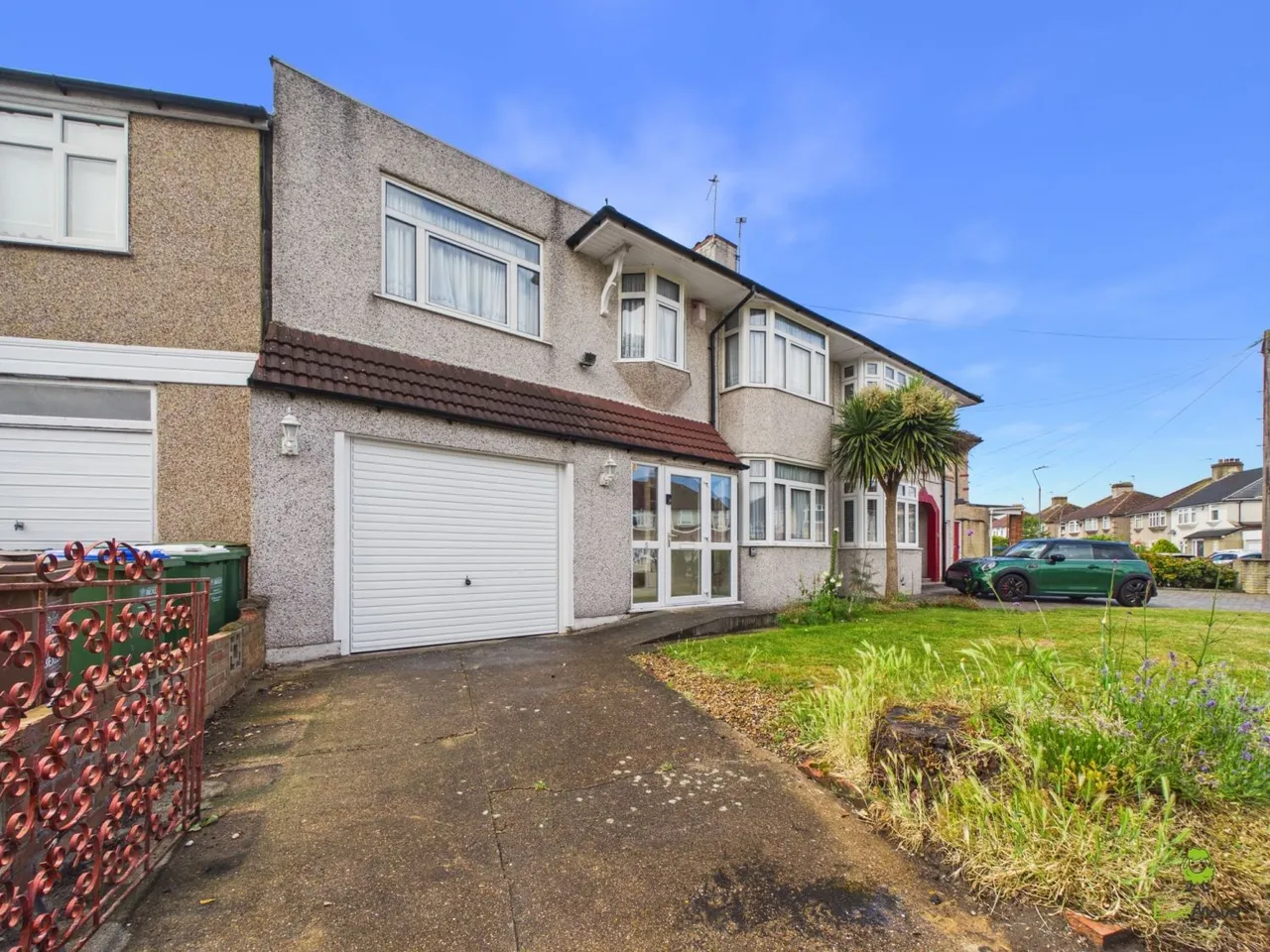 Chessington Avenue, Bexleyheath, DA7, photo 20