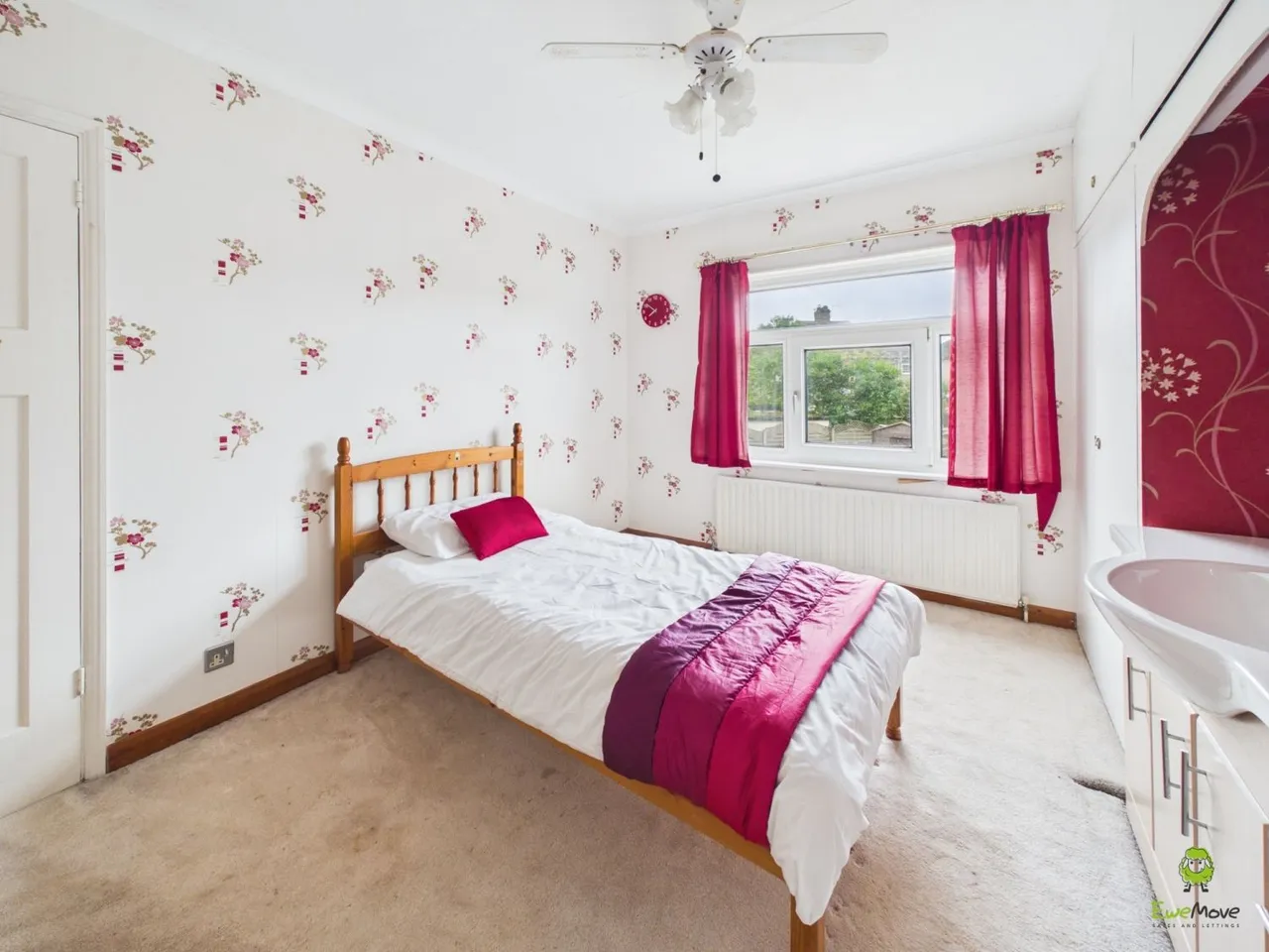 Chessington Avenue, Bexleyheath, DA7, photo 19