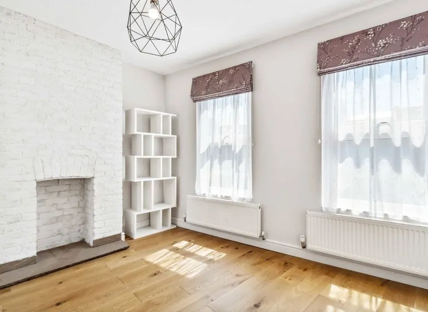Bradgate Road, Catford, SE6, photo 4