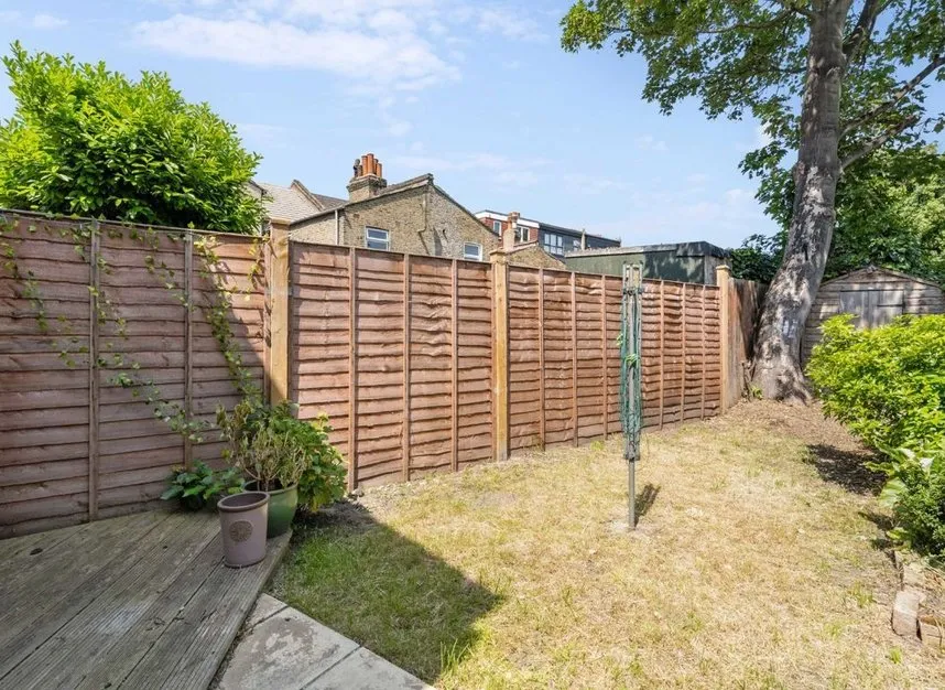 Bradgate Road, Catford, SE6, photo 5