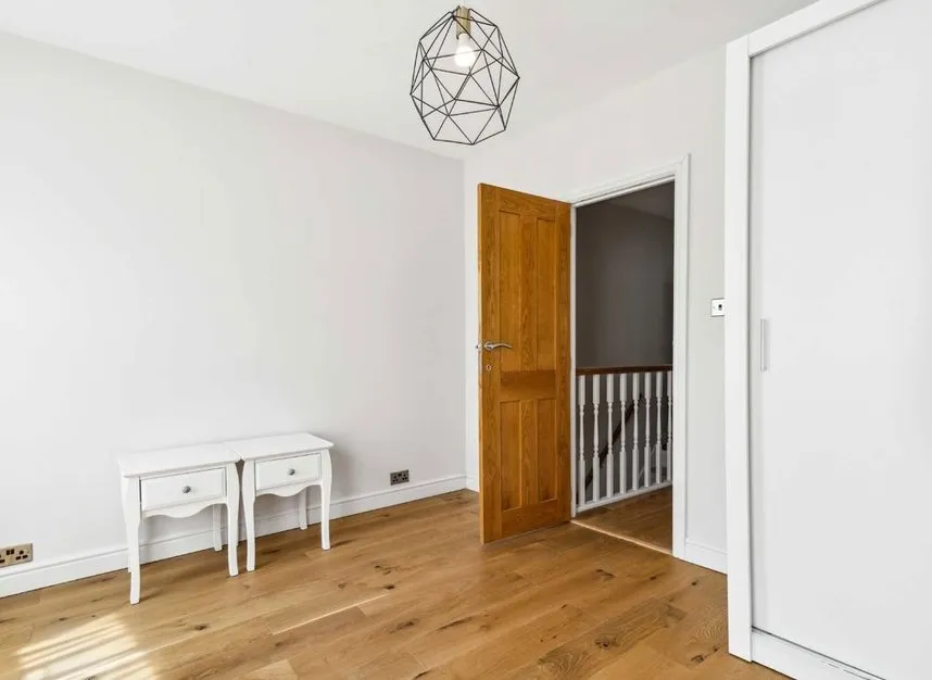 Bradgate Road, Catford, SE6, photo 6