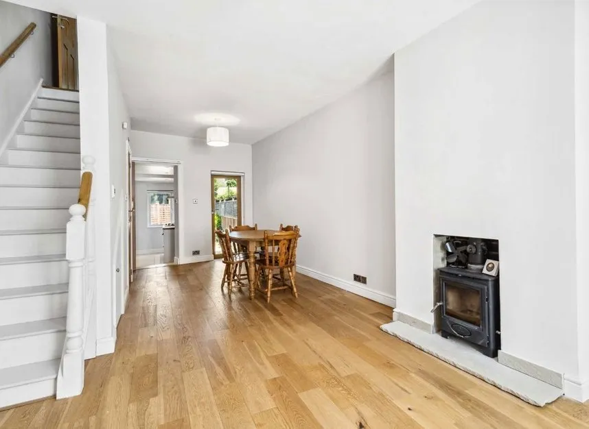 Bradgate Road, Catford, SE6, photo 2