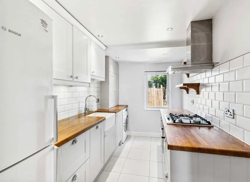 Bradgate Road, Catford, SE6, photo 3