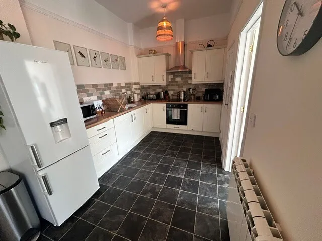 Bakehouse Mews, Rear of 3 Market Place, Chippenham, photo 2