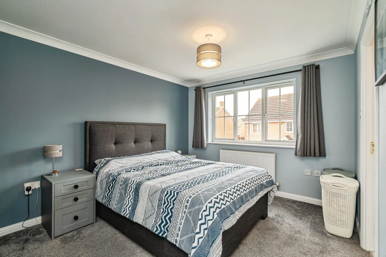 Varrick Way, Attleborough, NR17, photo 4