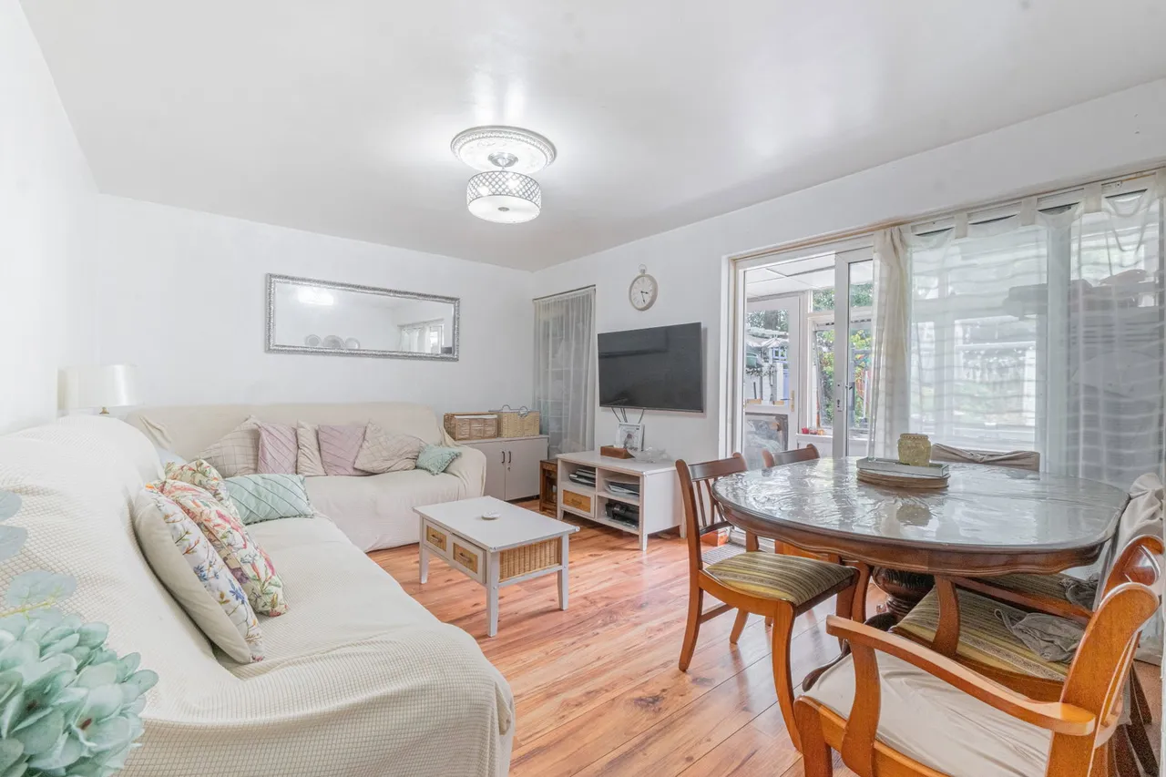 Dorsington Road, Birmingham, B27, photo 7