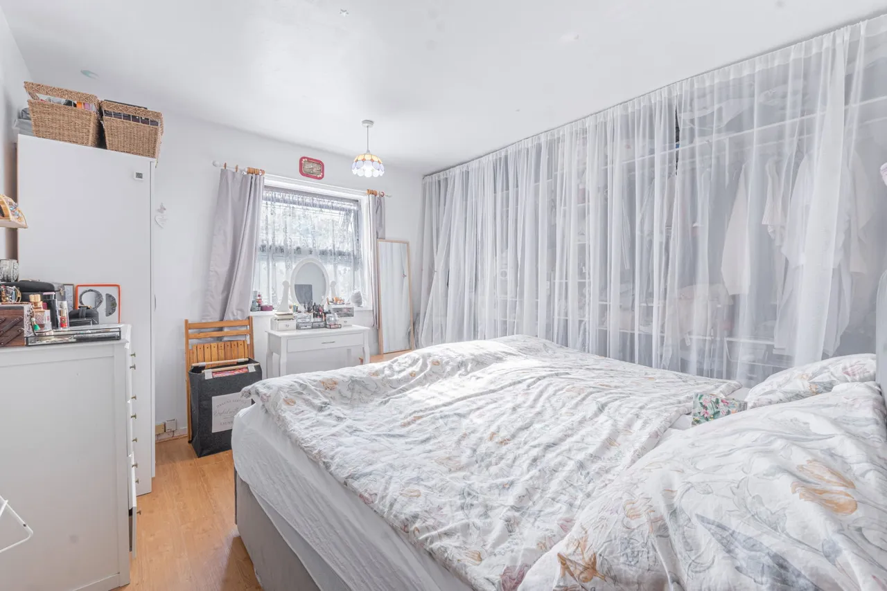 Dorsington Road, Birmingham, B27, photo 9
