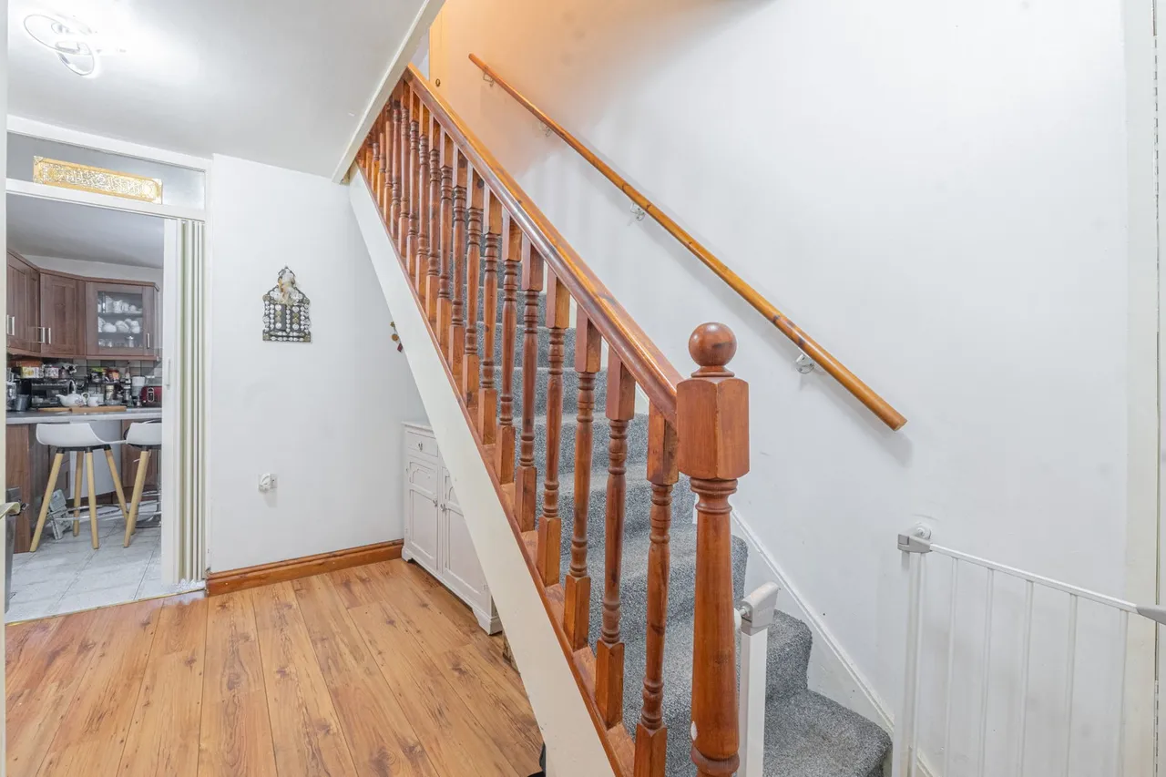 Dorsington Road, Birmingham, B27, photo 6