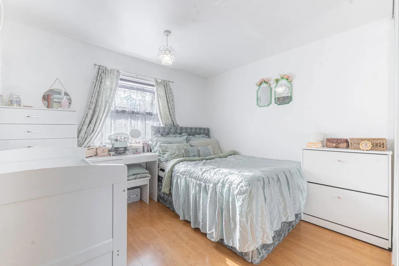 Dorsington Road, Birmingham, B27, photo 10