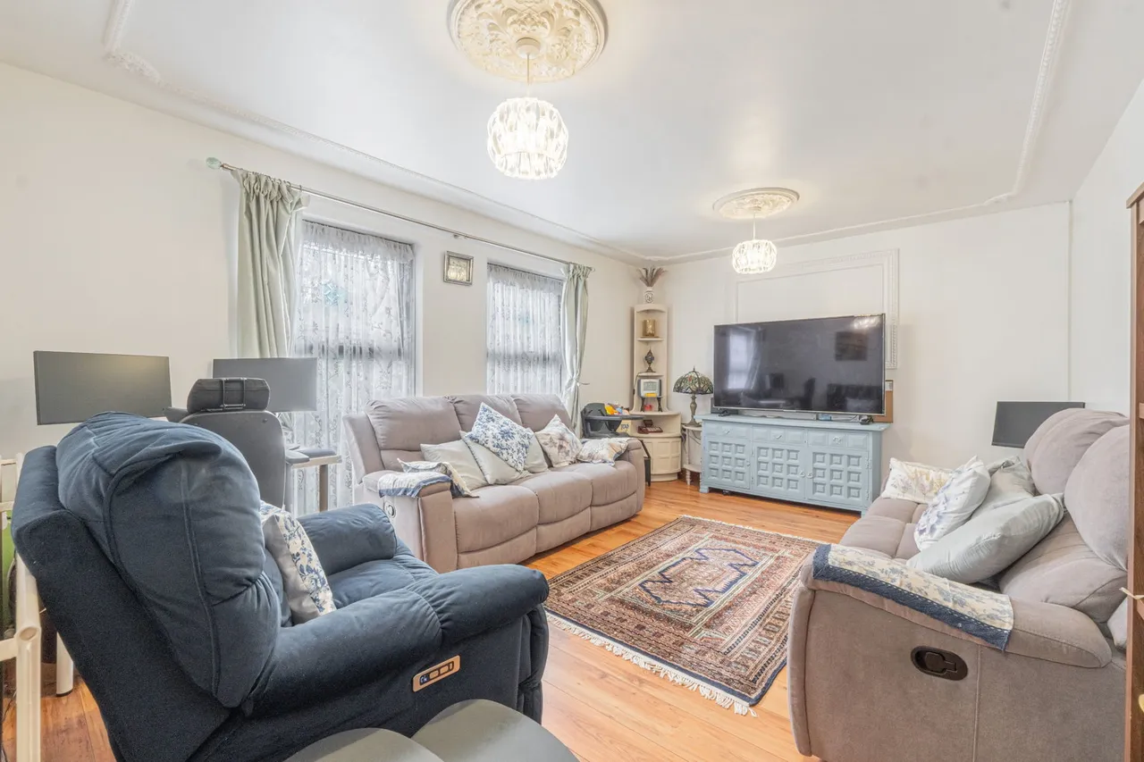 Dorsington Road, Birmingham, B27, photo 3