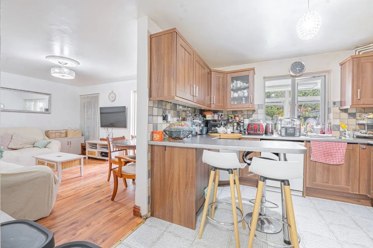 Dorsington Road, Birmingham, B27, photo 8