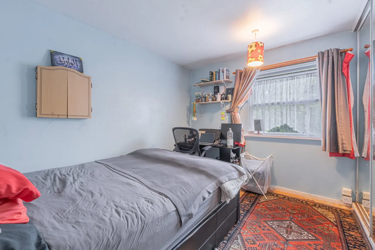 Dorsington Road, Birmingham, B27, photo 11