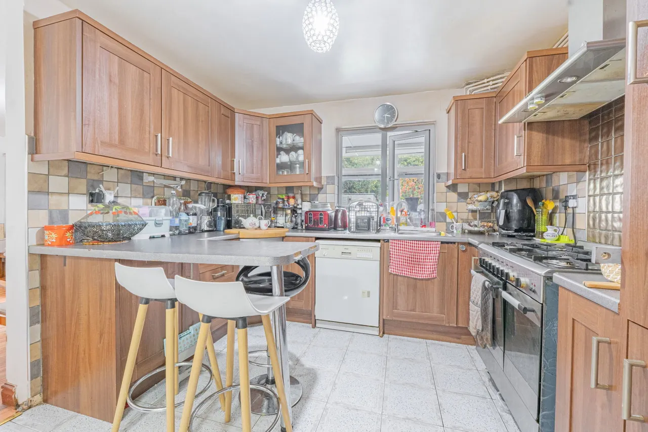 Dorsington Road, Birmingham, B27, photo 5
