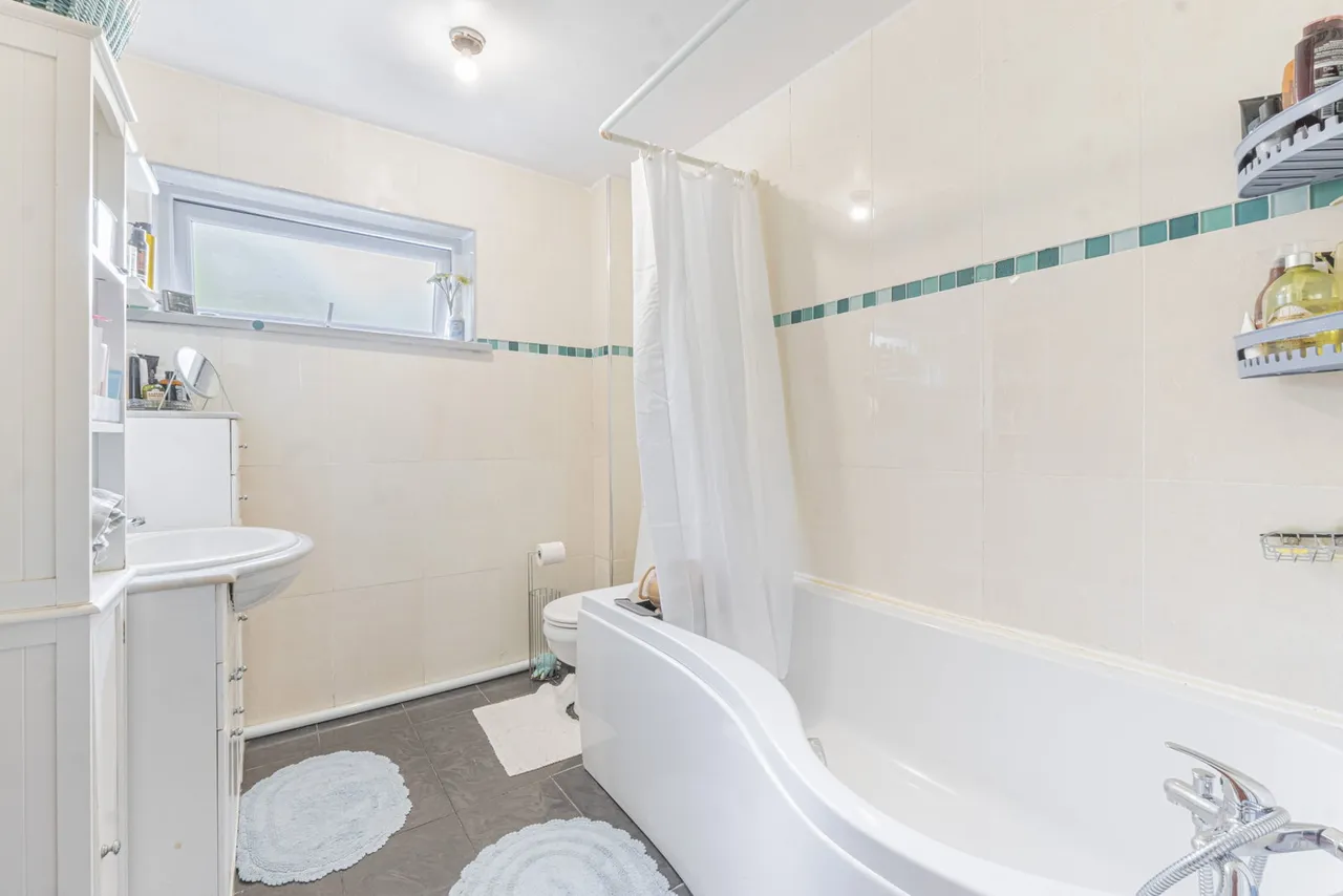 Dorsington Road, Birmingham, B27, photo 12