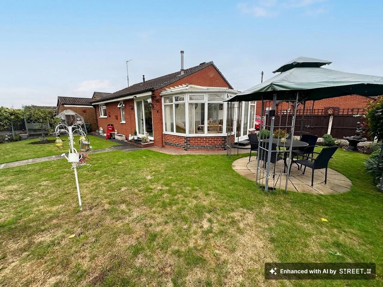 Jennings Way, Burton-On-Trent, DE14, photo 20