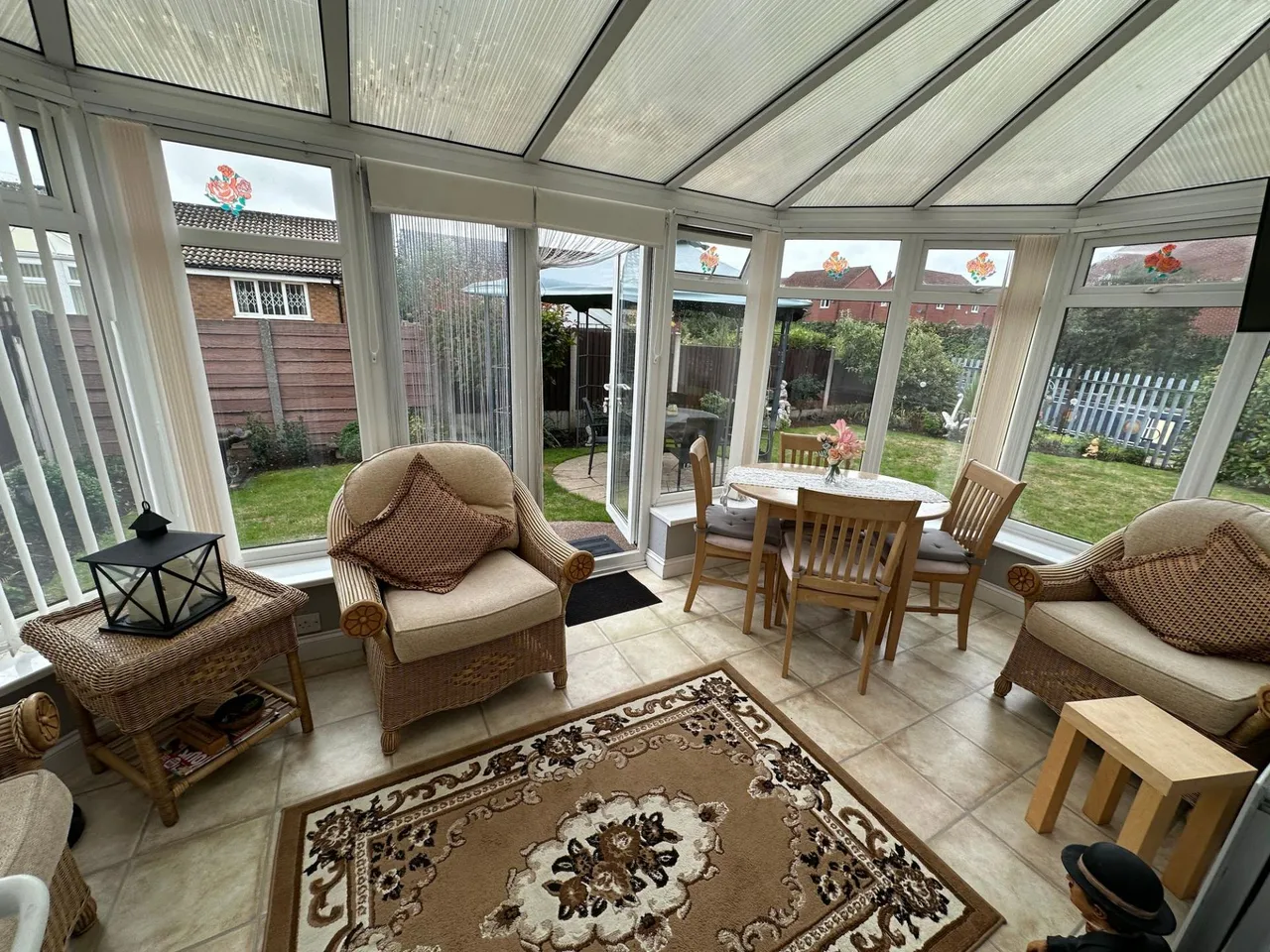 Jennings Way, Burton-On-Trent, DE14, photo 10