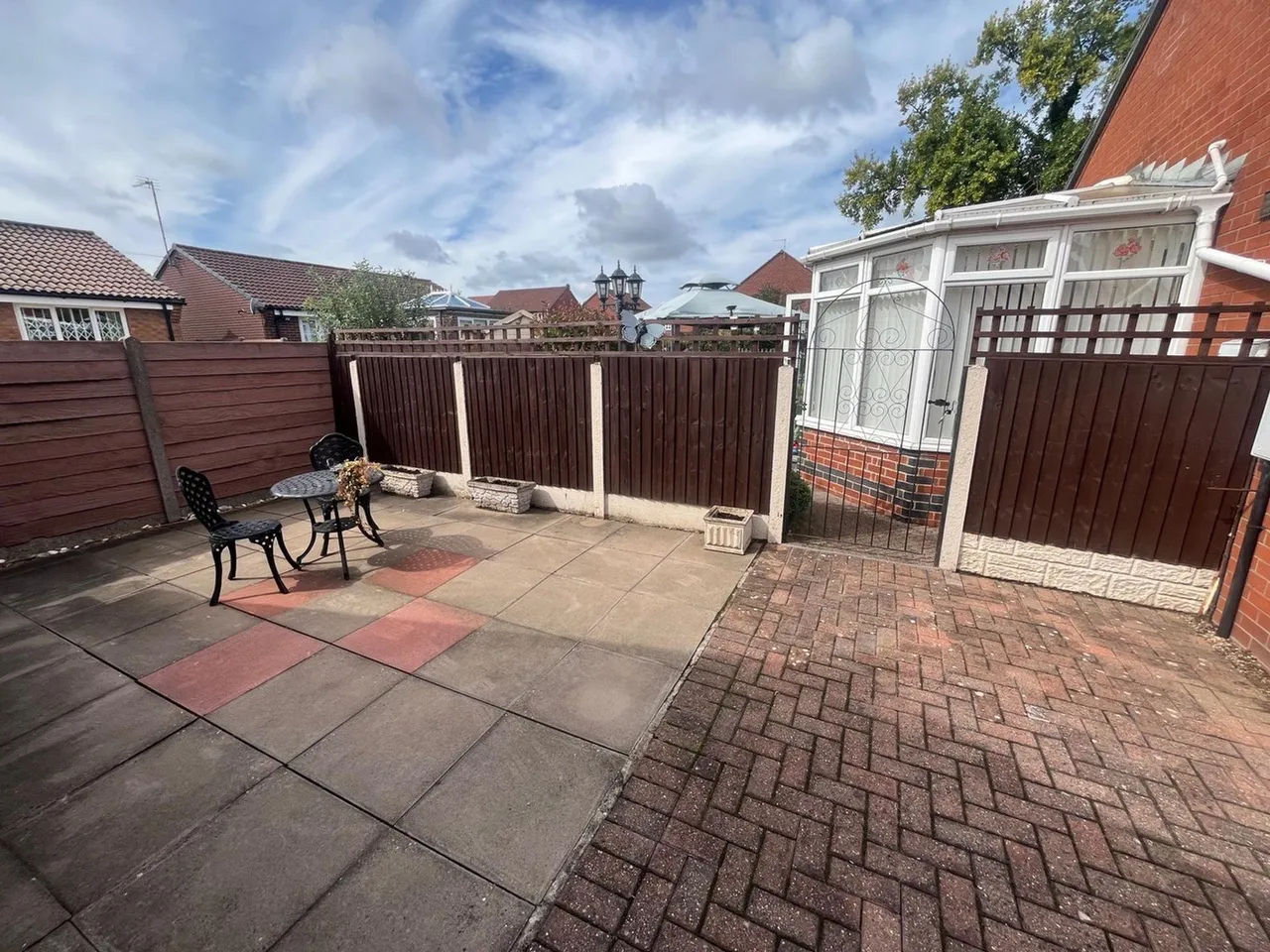 Jennings Way, Burton-On-Trent, DE14, photo 22