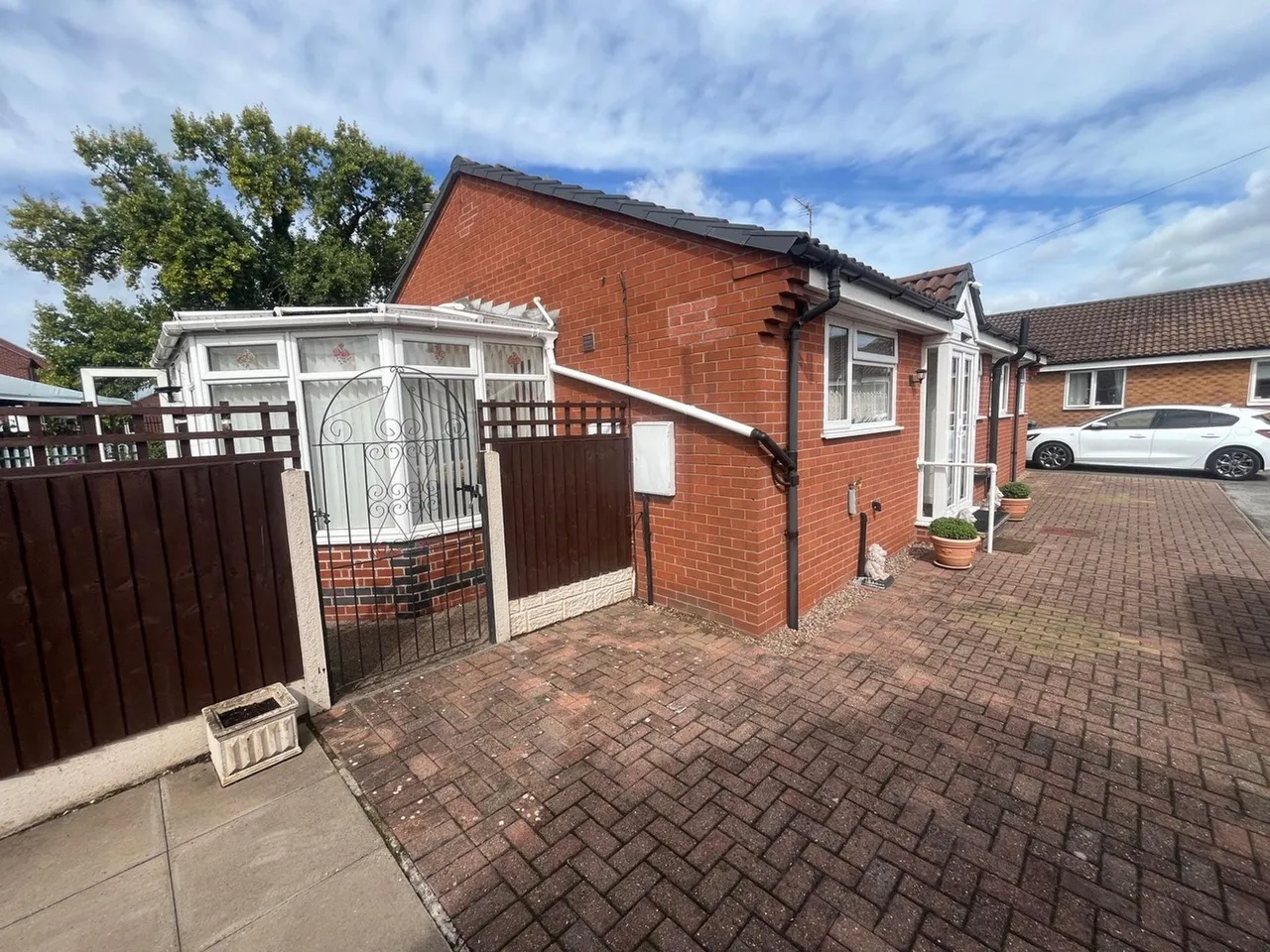 Jennings Way, Burton-On-Trent, DE14, photo 23