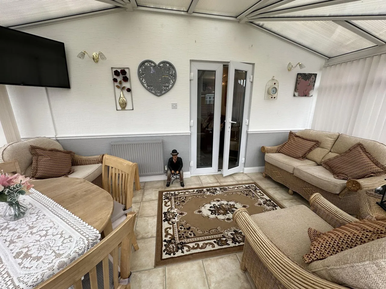 Jennings Way, Burton-On-Trent, DE14, photo 11
