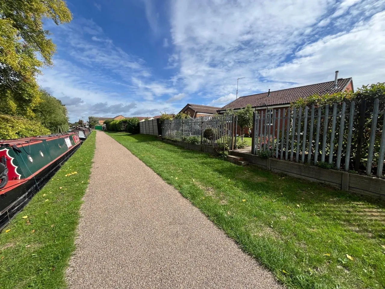 Jennings Way, Burton-On-Trent, DE14, photo 4