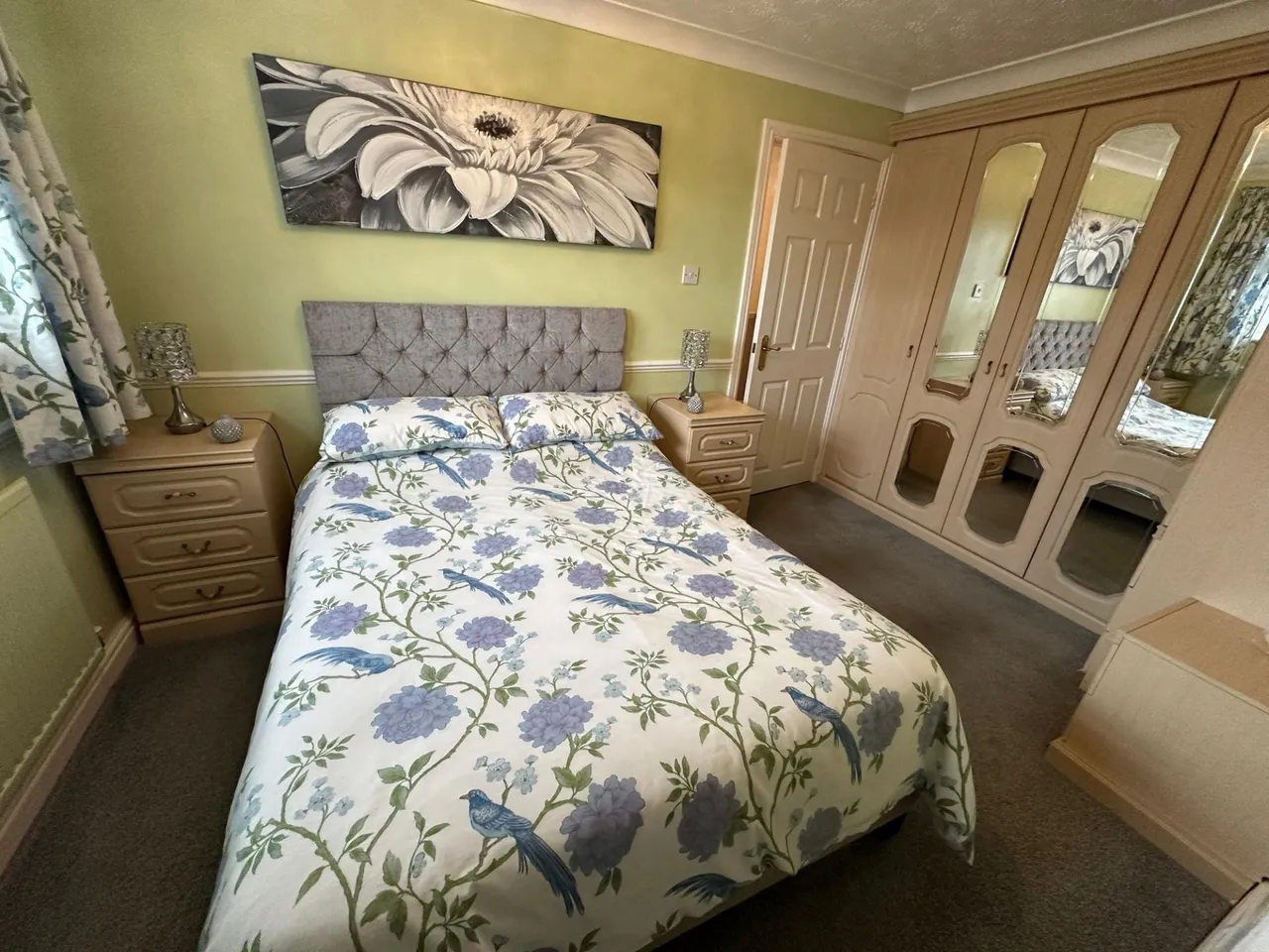 Jennings Way, Burton-On-Trent, DE14, photo 12