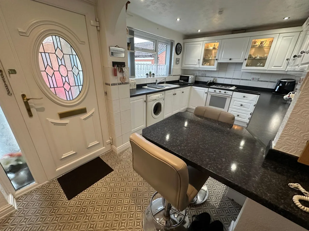 Jennings Way, Burton-On-Trent, DE14, photo 7