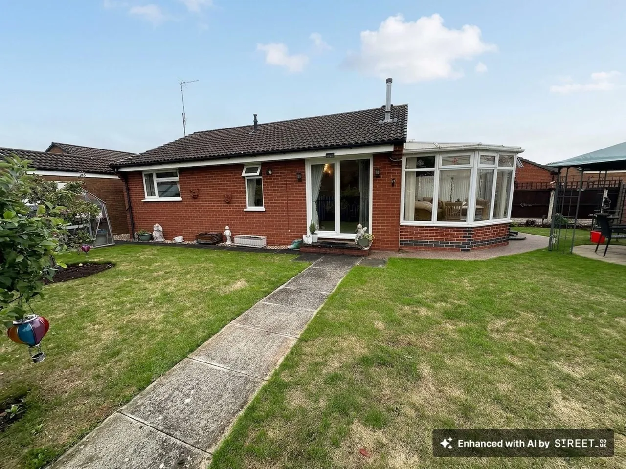 Jennings Way, Burton-On-Trent, DE14, photo 19