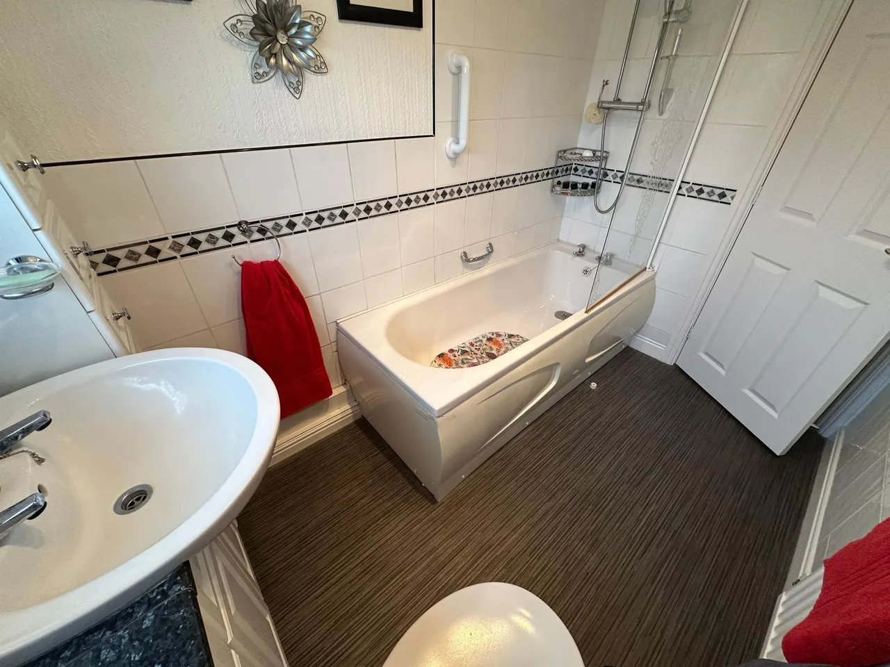 Jennings Way, Burton-On-Trent, DE14, photo 16