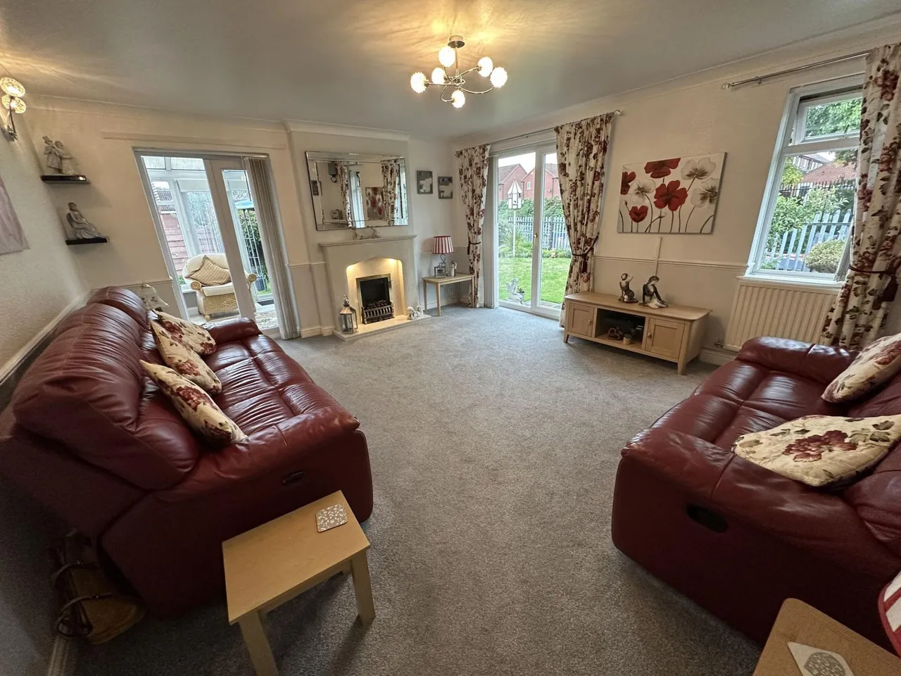 Jennings Way, Burton-On-Trent, DE14, photo 3