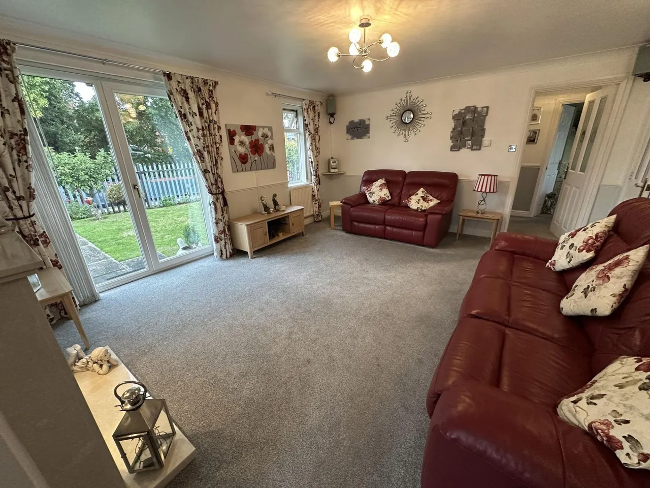 Jennings Way, Burton-On-Trent, DE14, photo 8