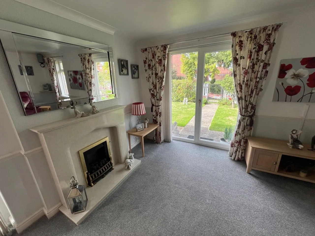 Jennings Way, Burton-On-Trent, DE14, photo 9