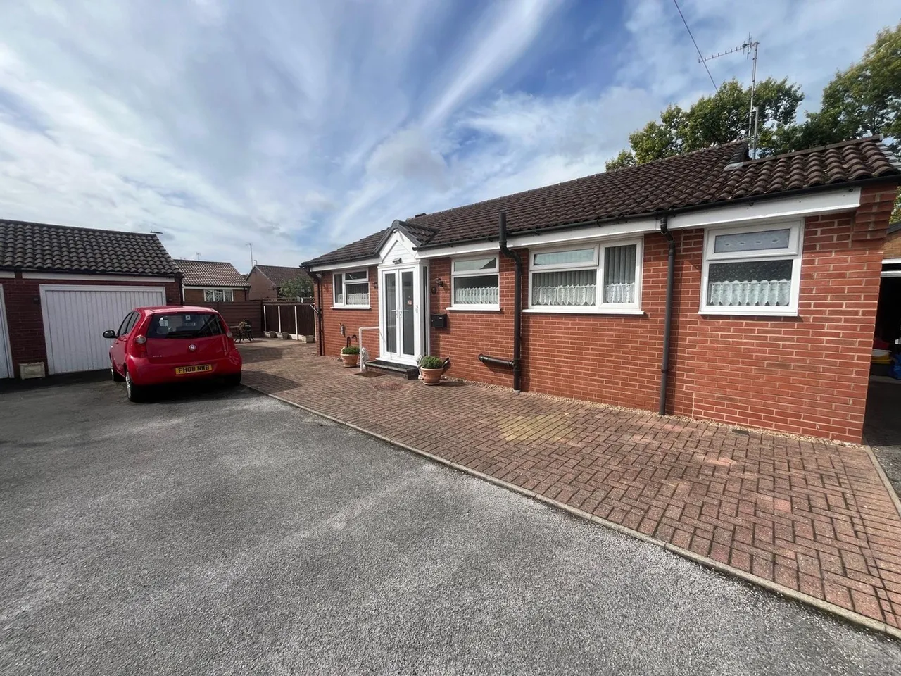 Jennings Way, Burton-On-Trent, DE14, photo 24