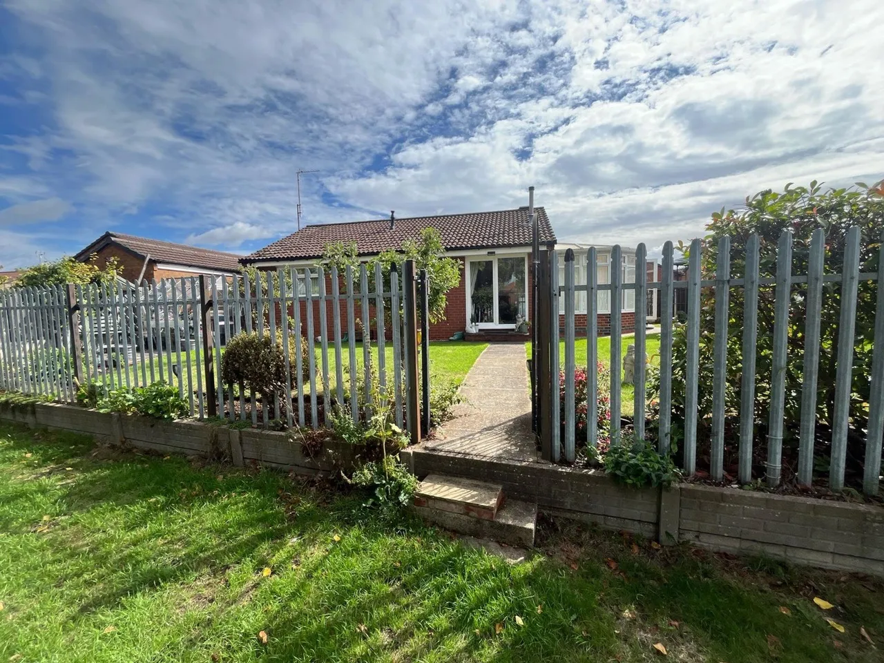 Jennings Way, Burton-On-Trent, DE14, photo 25