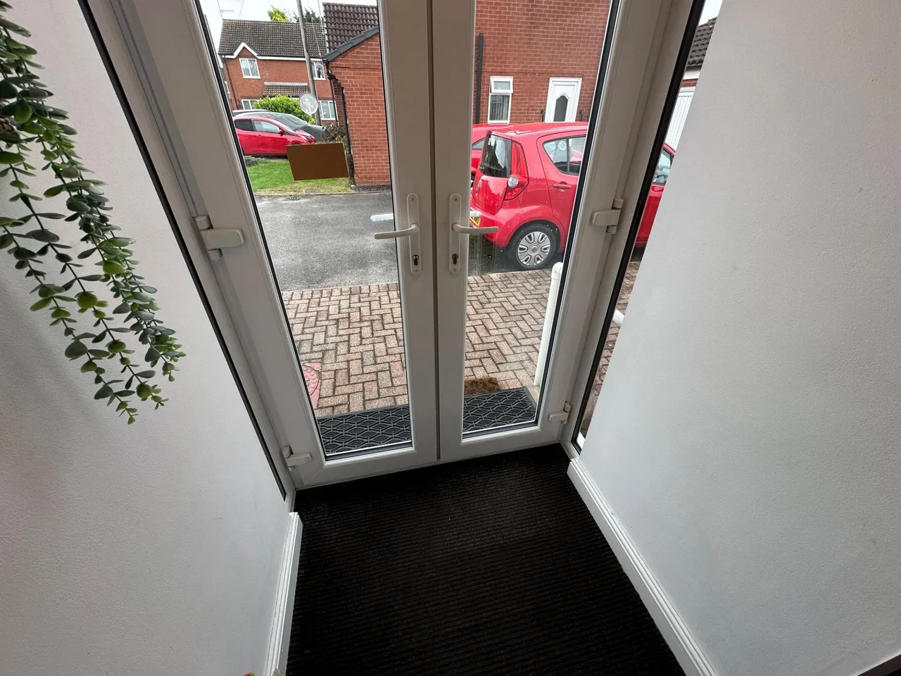 Jennings Way, Burton-On-Trent, DE14, photo 5