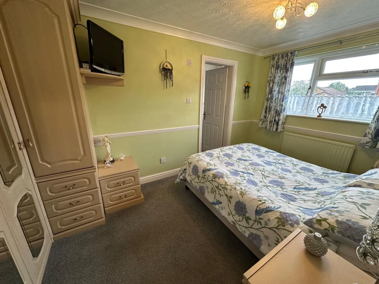 Jennings Way, Burton-On-Trent, DE14, photo 13