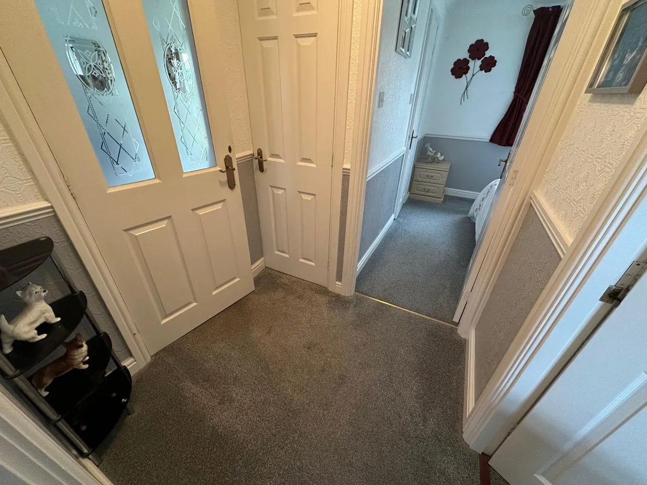 Jennings Way, Burton-On-Trent, DE14, photo 6