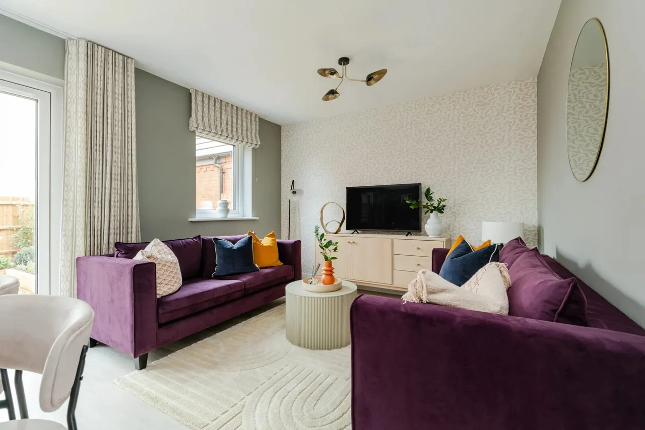 Buckingham Road, Milton Keynes, MK3, photo 5