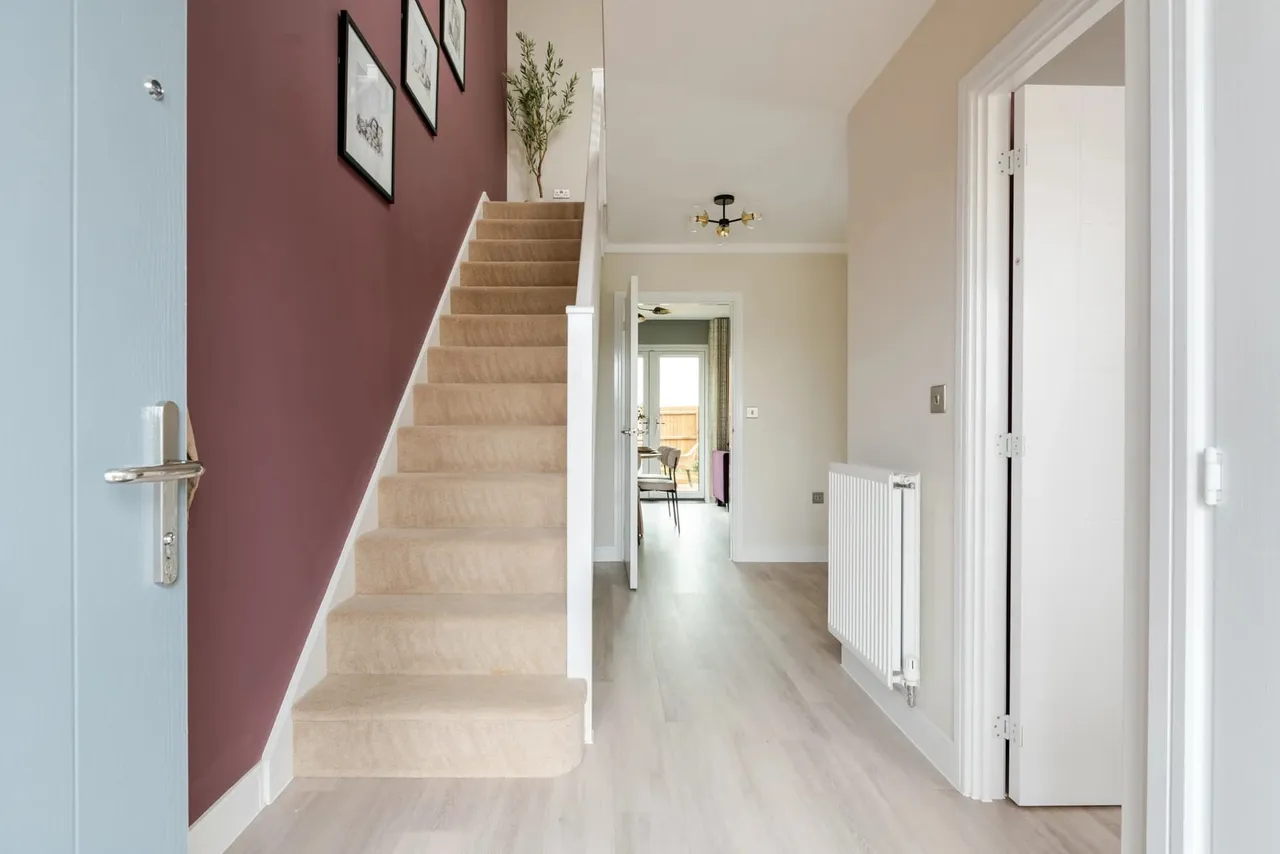Buckingham Road, Milton Keynes, MK3, photo 7