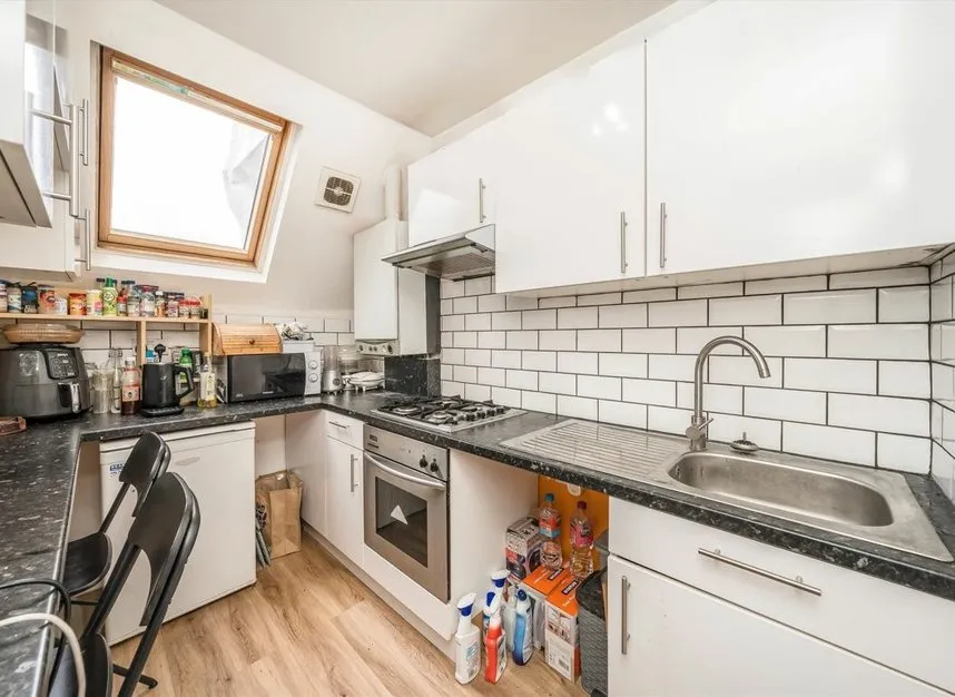 Stanthorpe Road, Streatham, SW16, photo 4