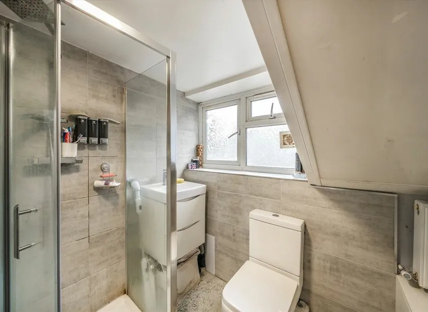 Stanthorpe Road, Streatham, SW16, photo 6