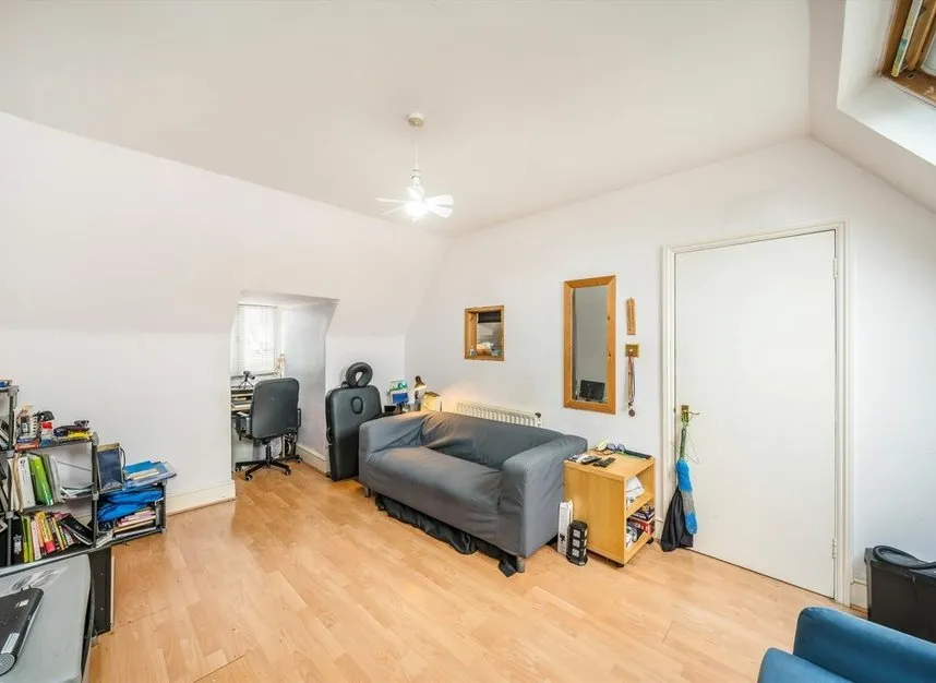 Stanthorpe Road, Streatham, SW16, photo 5