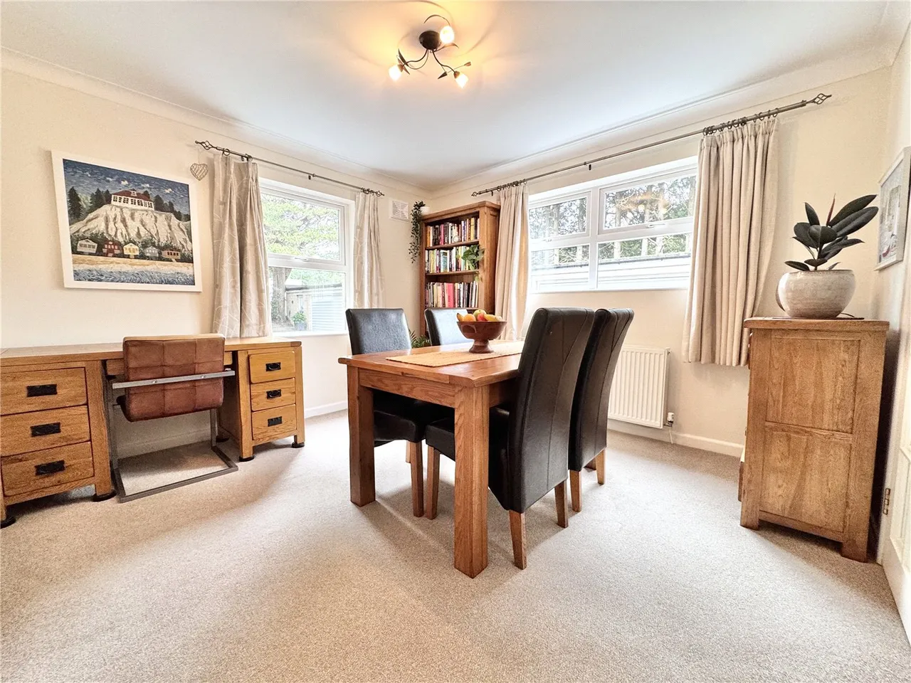 Burton Road, Poole, Dorset, BH13, photo 3