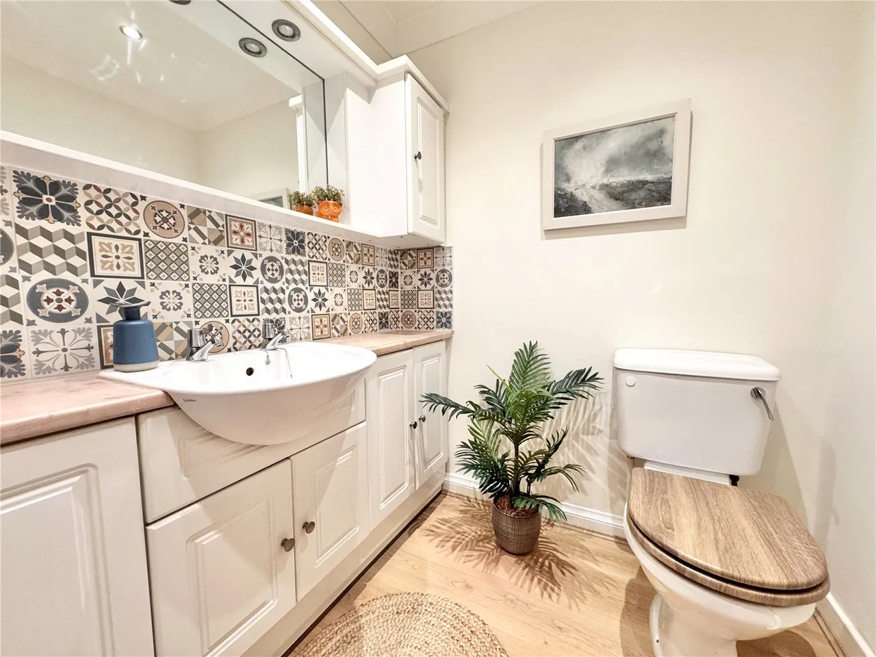 Burton Road, Poole, Dorset, BH13, photo 5