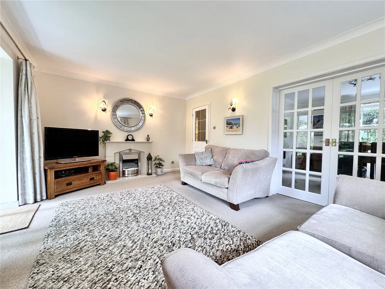Burton Road, Poole, Dorset, BH13, photo 4