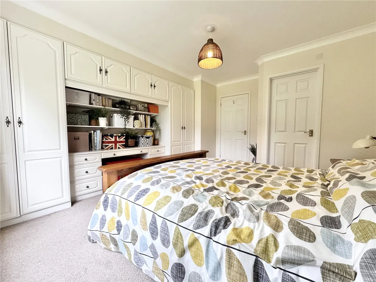 Burton Road, Poole, Dorset, BH13, photo 8