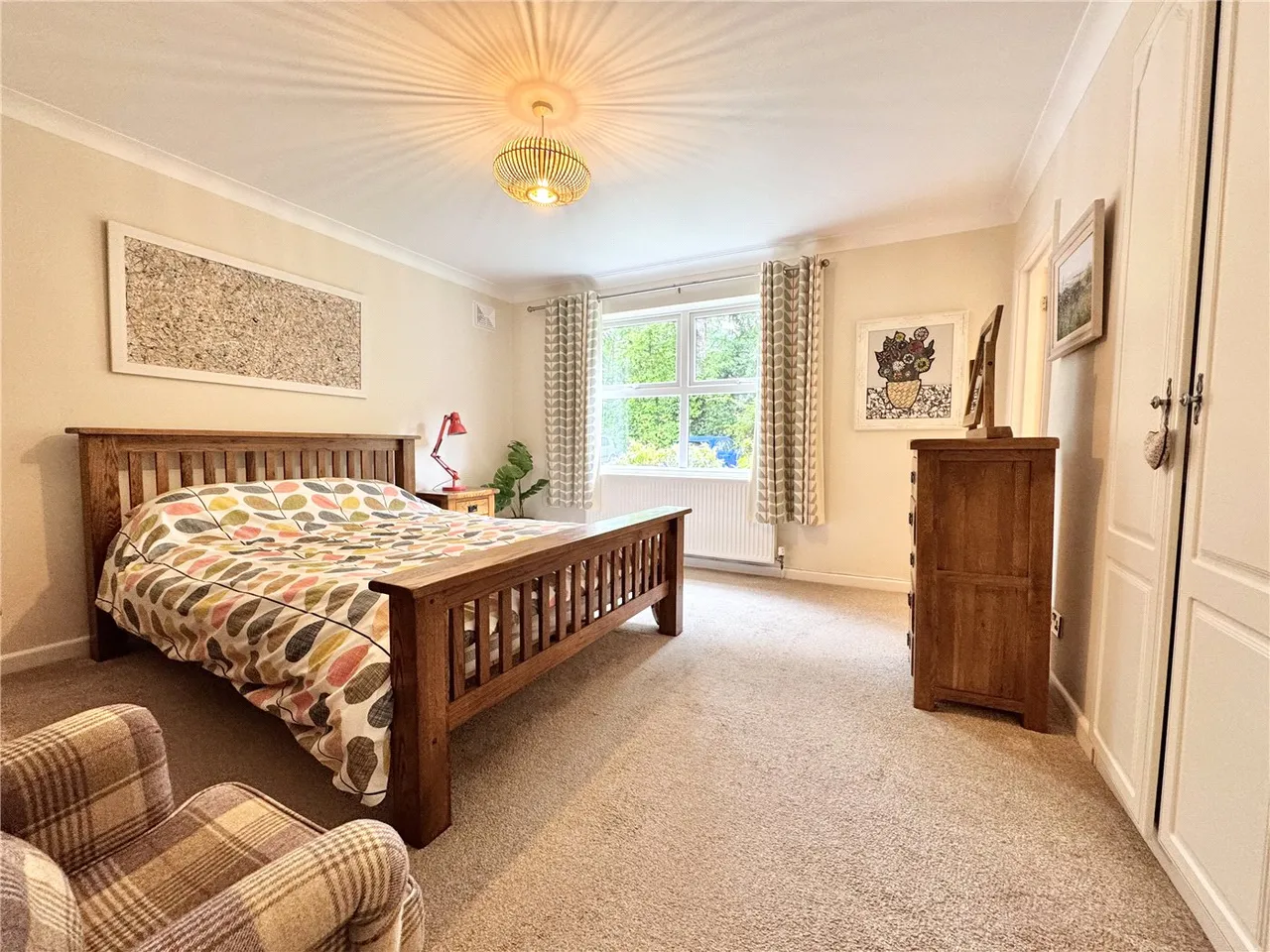 Burton Road, Poole, Dorset, BH13, photo 9