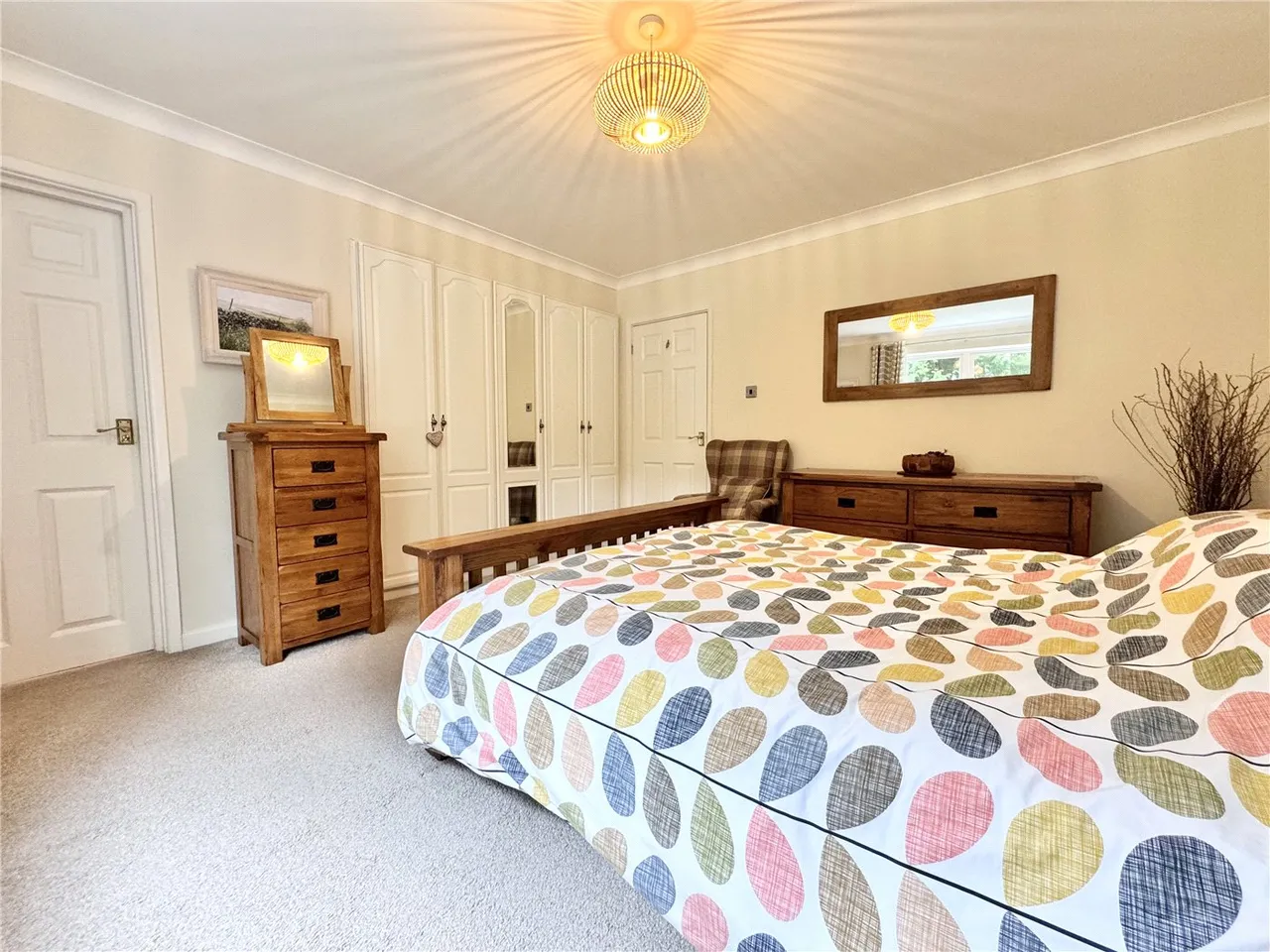Burton Road, Poole, Dorset, BH13, photo 10