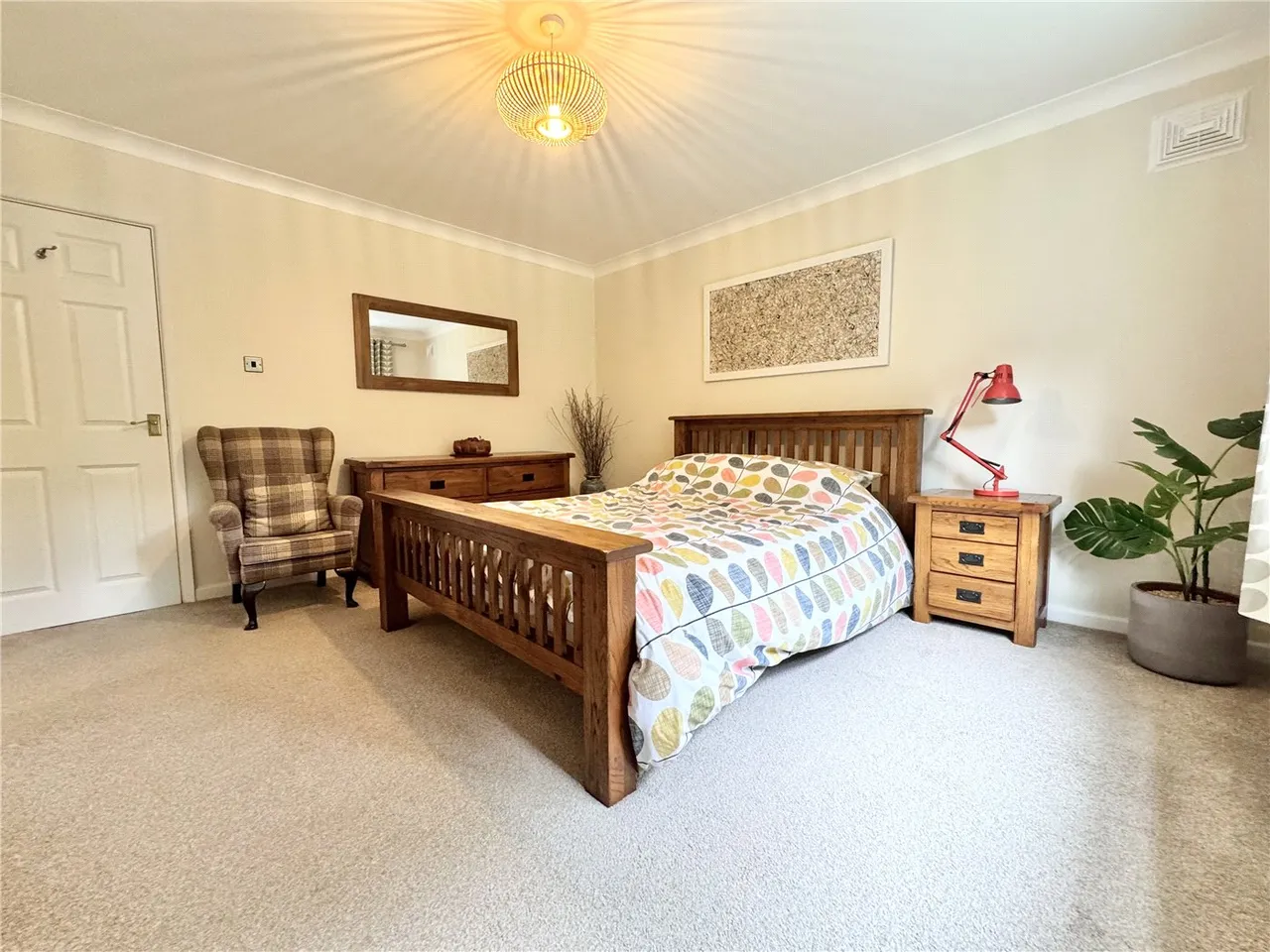 Burton Road, Poole, Dorset, BH13, photo 11