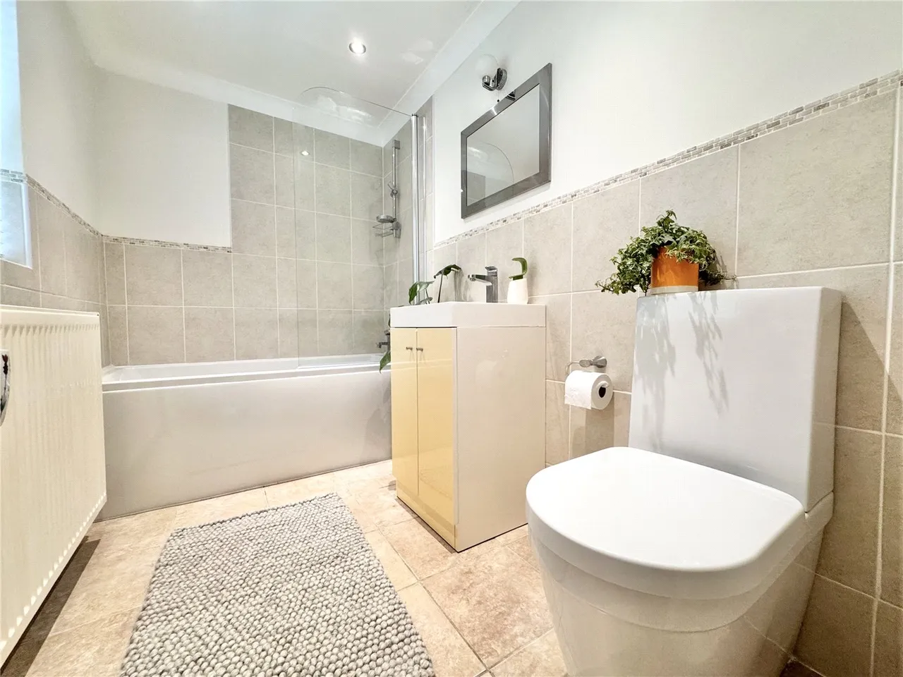 Burton Road, Poole, Dorset, BH13, photo 12