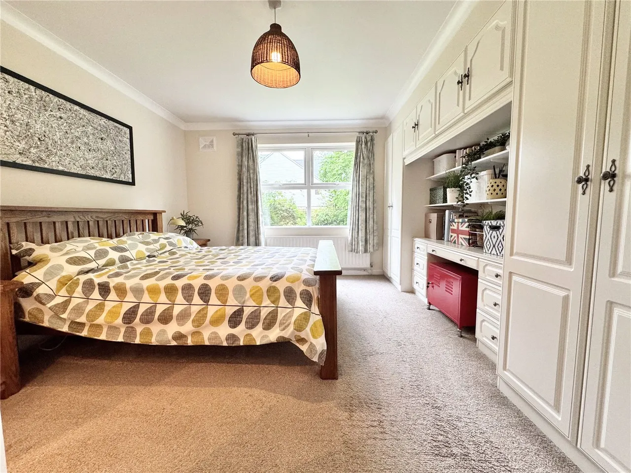 Burton Road, Poole, Dorset, BH13, photo 7